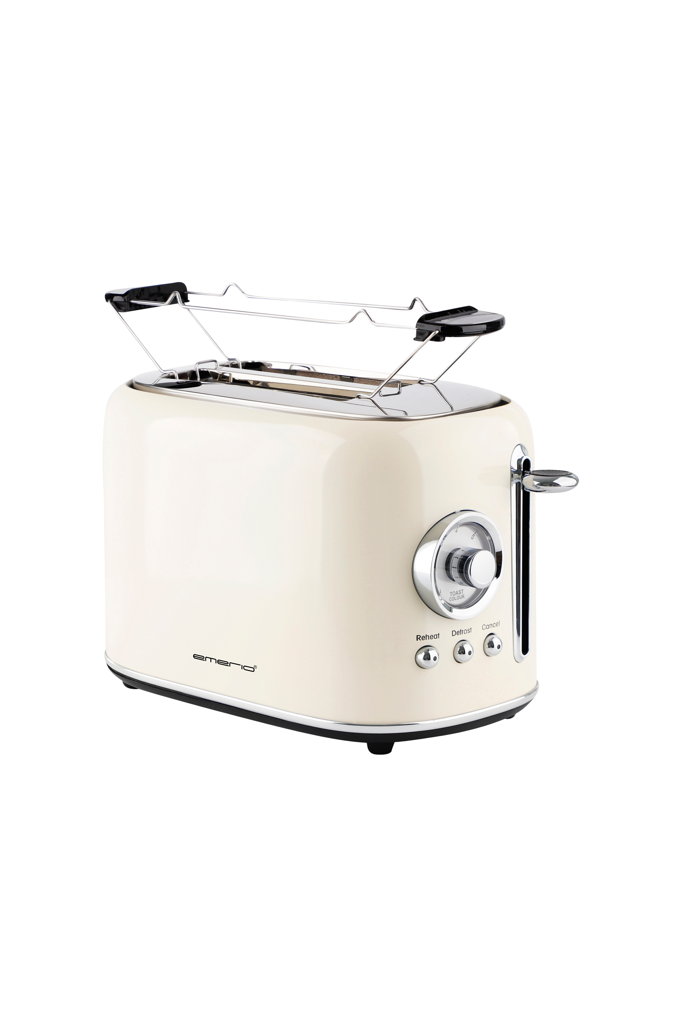 Brødrister v:9632568