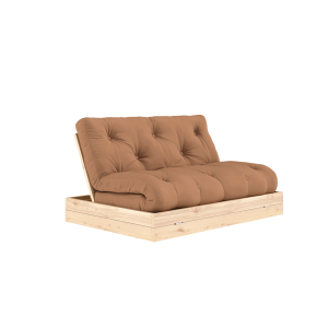 Flip sovesofa v:741673 Flip sovesofa v:741673