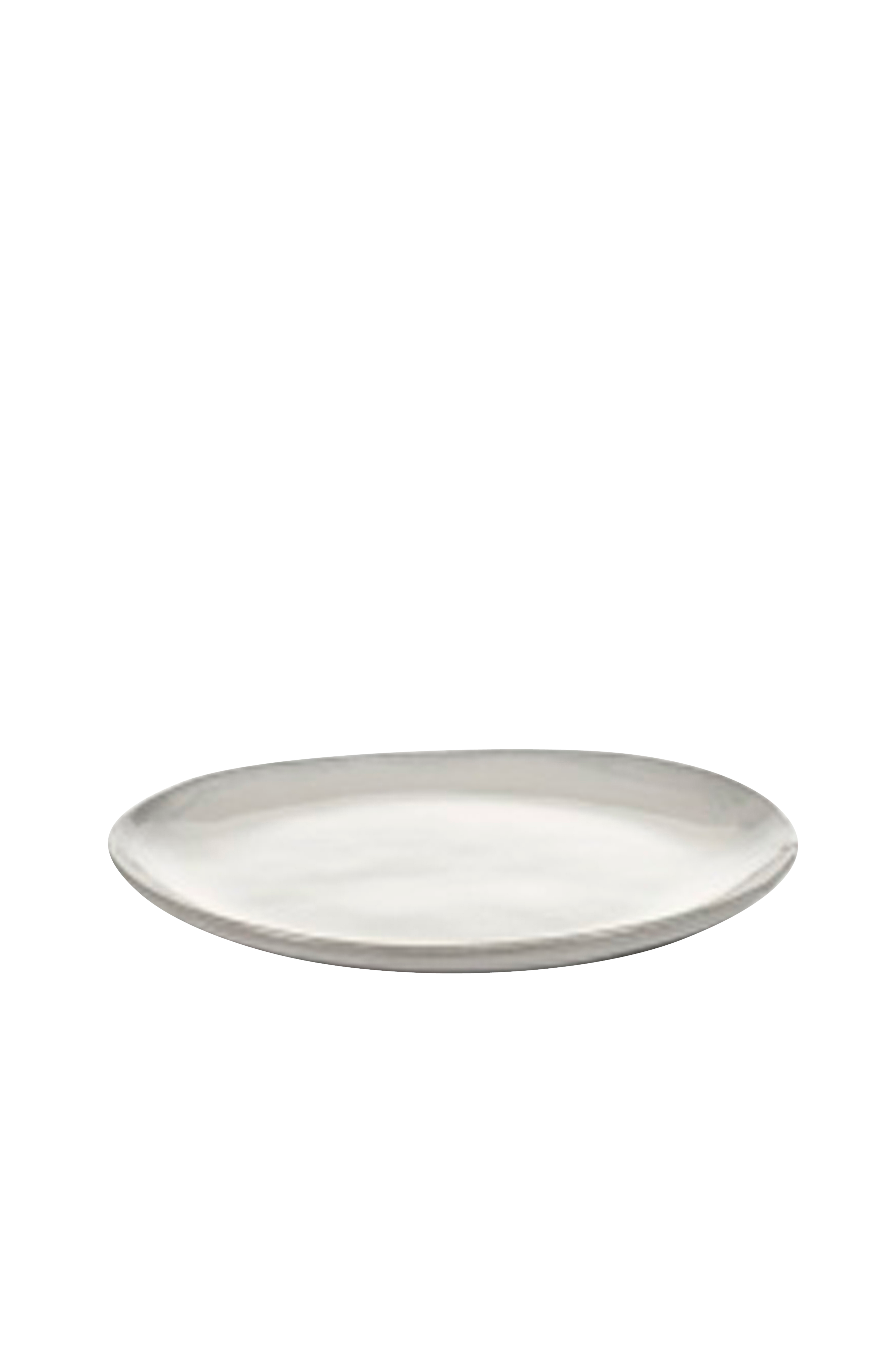 Plate S LA MÈRE BY MARIE MICHIELSSEN 2 v:7356334