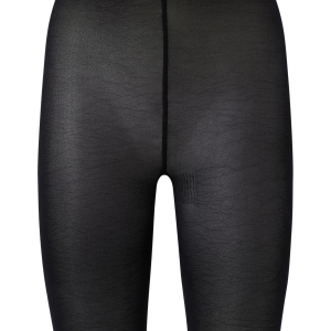 Shorts 100 DEN v:2824365 Shorts 100 DEN v:2824365