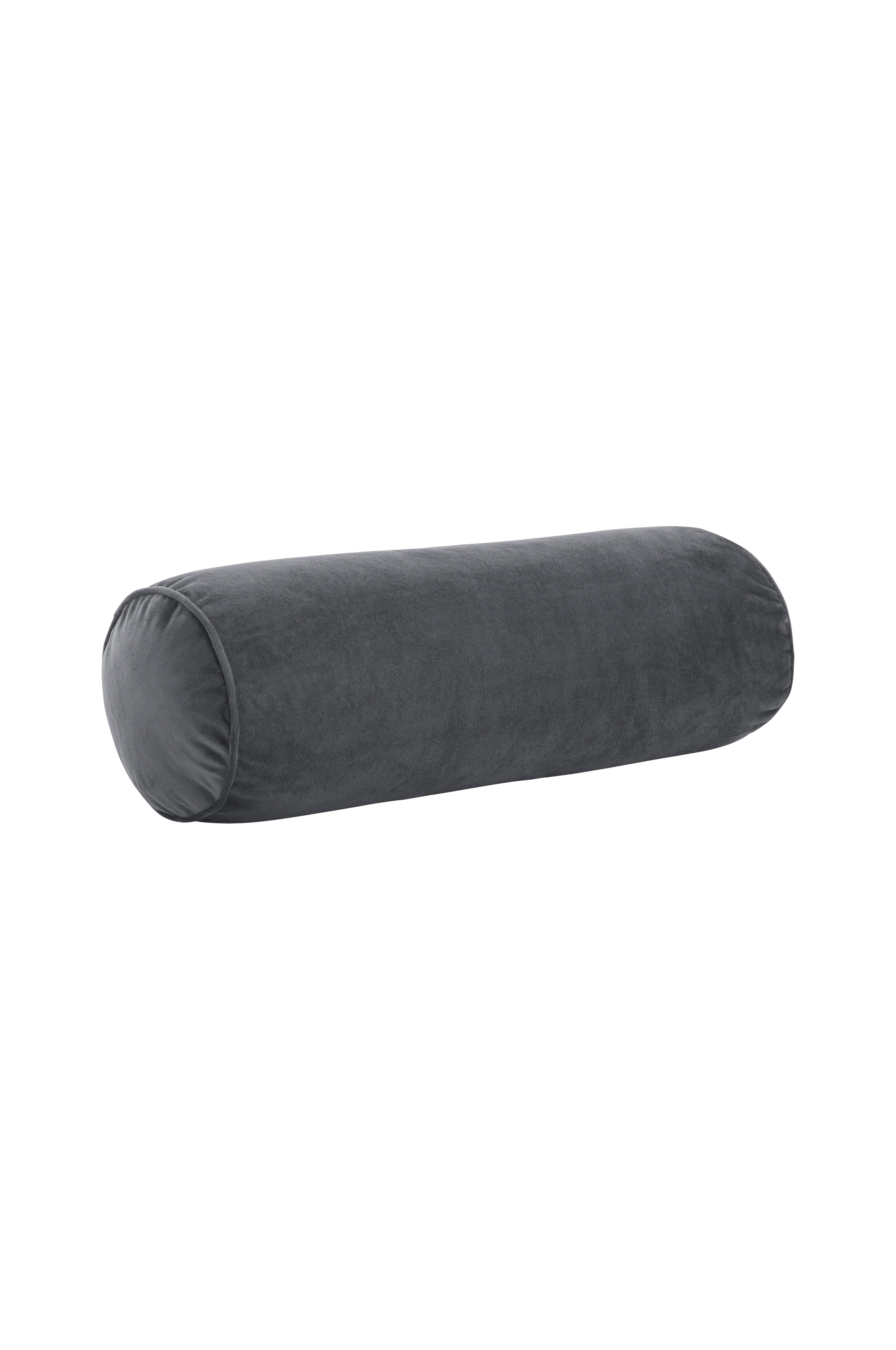 Pølle Nora Cylinder i fløyel v:3356276