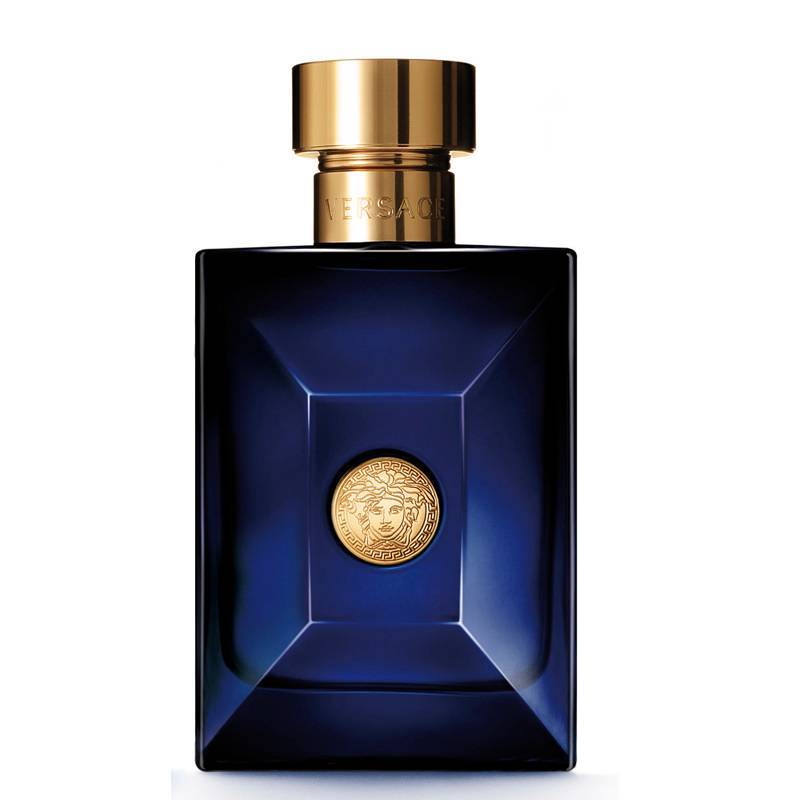 Dylan Blue After Shave Splash 100 ml v:2544157 Dylan Blue After Shave Splash 100 ml v:2544157