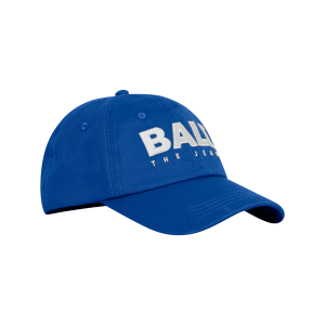 Cap baSofia Cap v:5210335 Cap baSofia Cap v:5210335