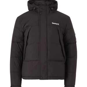 Jakke Archive Puffer Jkt v:2067458 Jakke Archive Puffer Jkt v:2067458