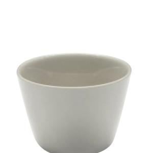 Cappuccinokopp uten håndtak Cena av Vincent Van Duysen 4 v:828205 Cappuccinokopp uten håndtak Cena av Vincent Van Duysen 4 v:828205