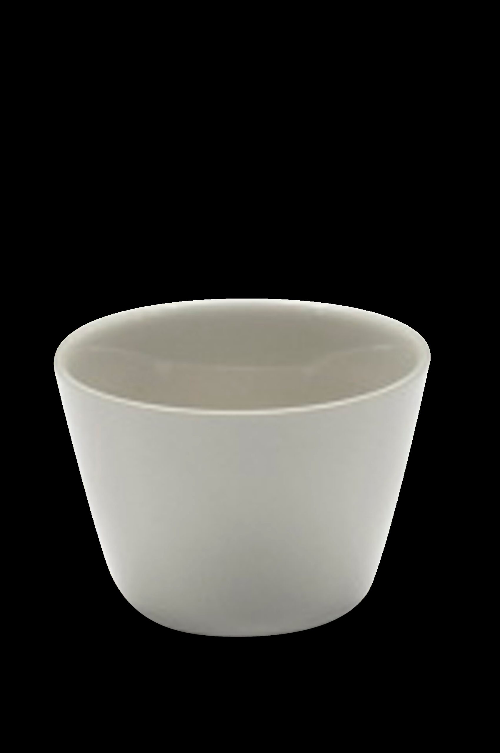 Cappuccinokopp uten håndtak Cena av Vincent Van Duysen 4 v:828205