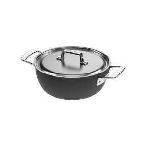 Gryte 24 cm 3,25 L v:4184757