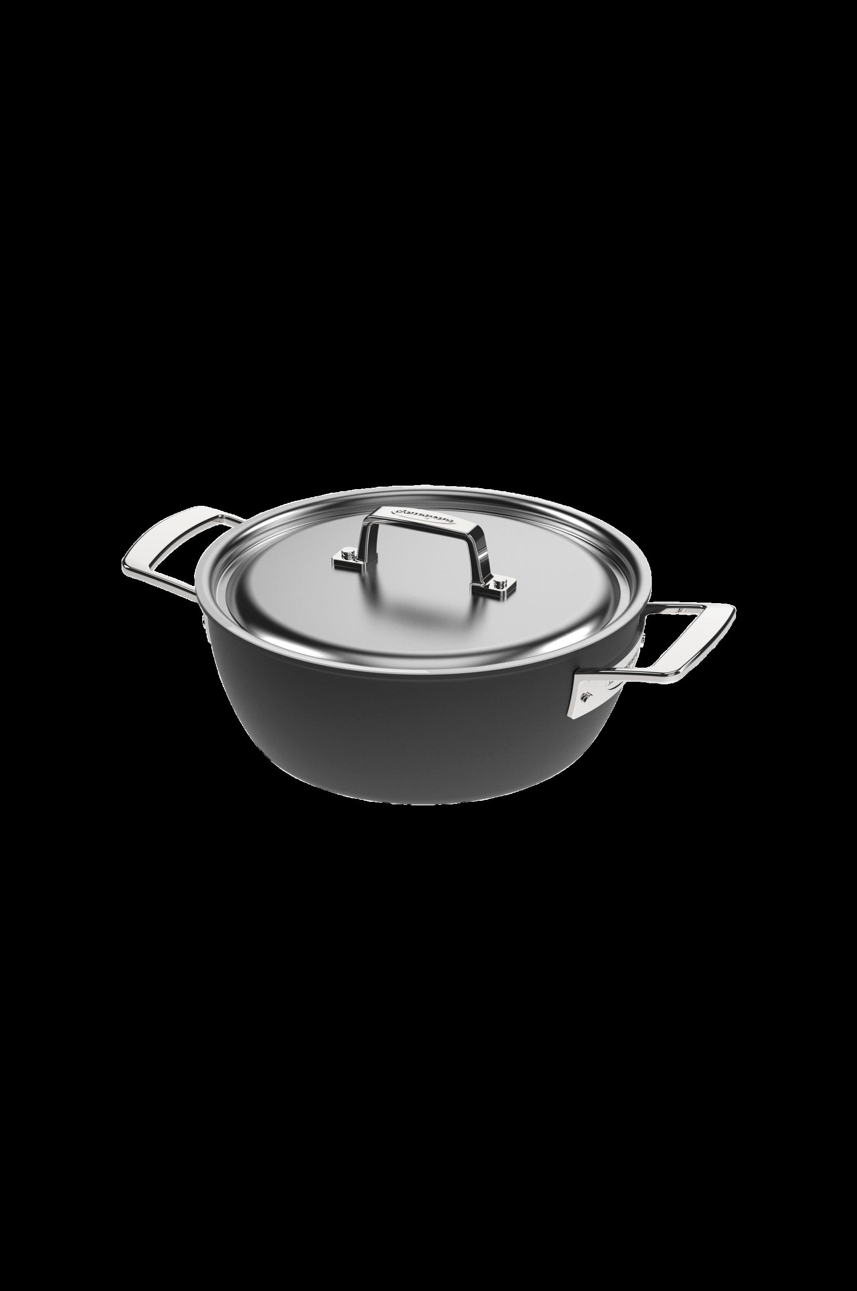 Gryte 24 cm 3,25 L v:4184757