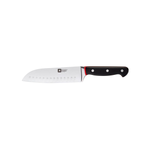 Santoku v:7287583