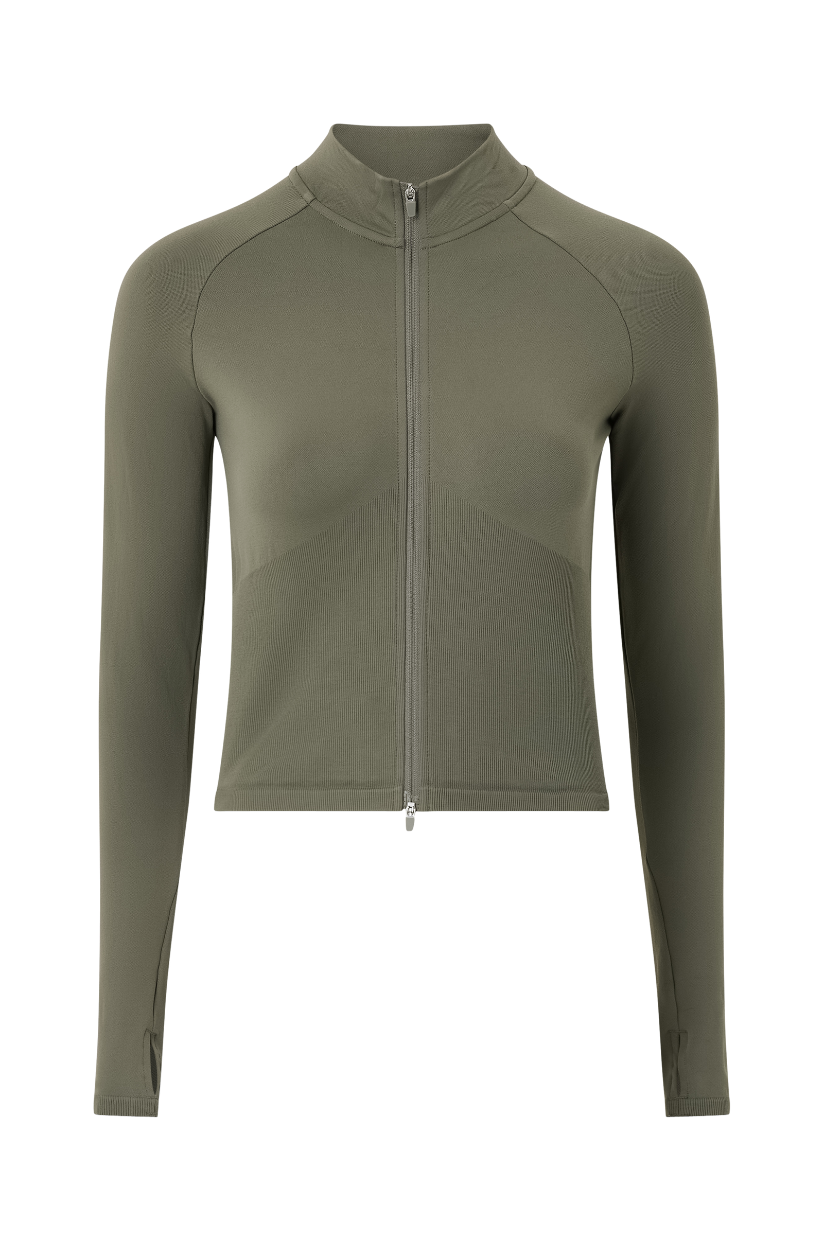 Tracksuit v:7143079