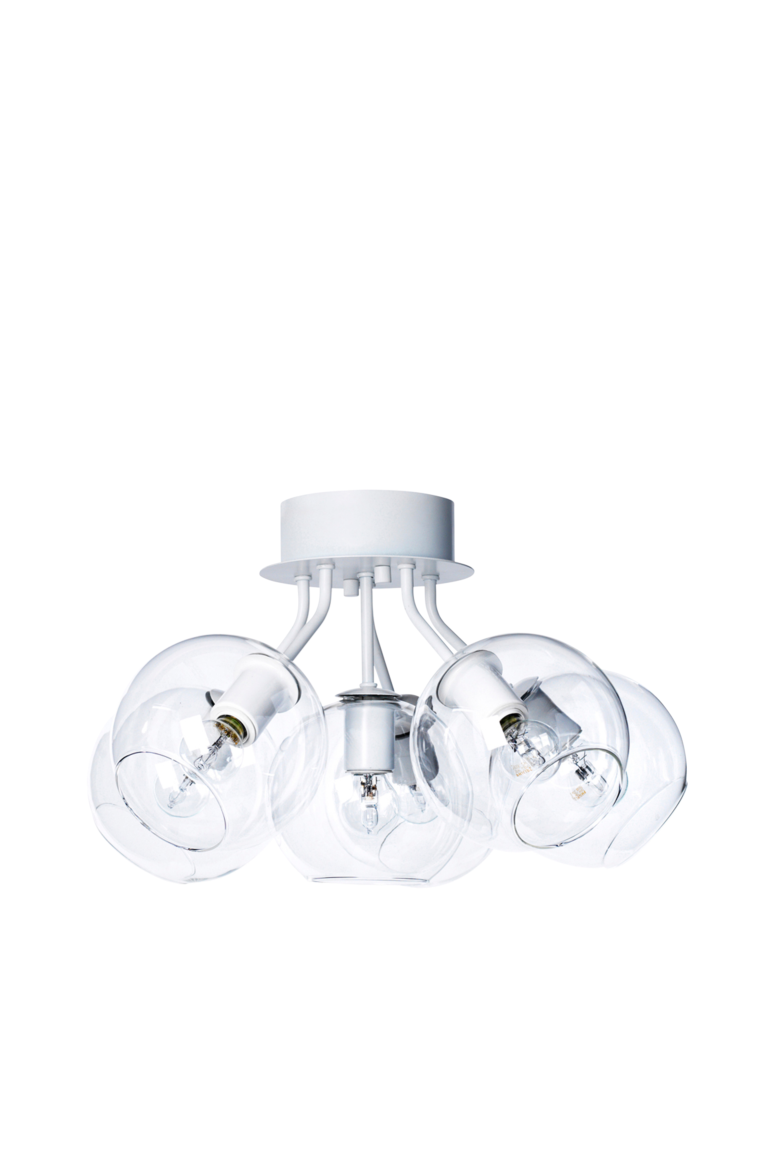 Plafond TAGE 50 v:5350264