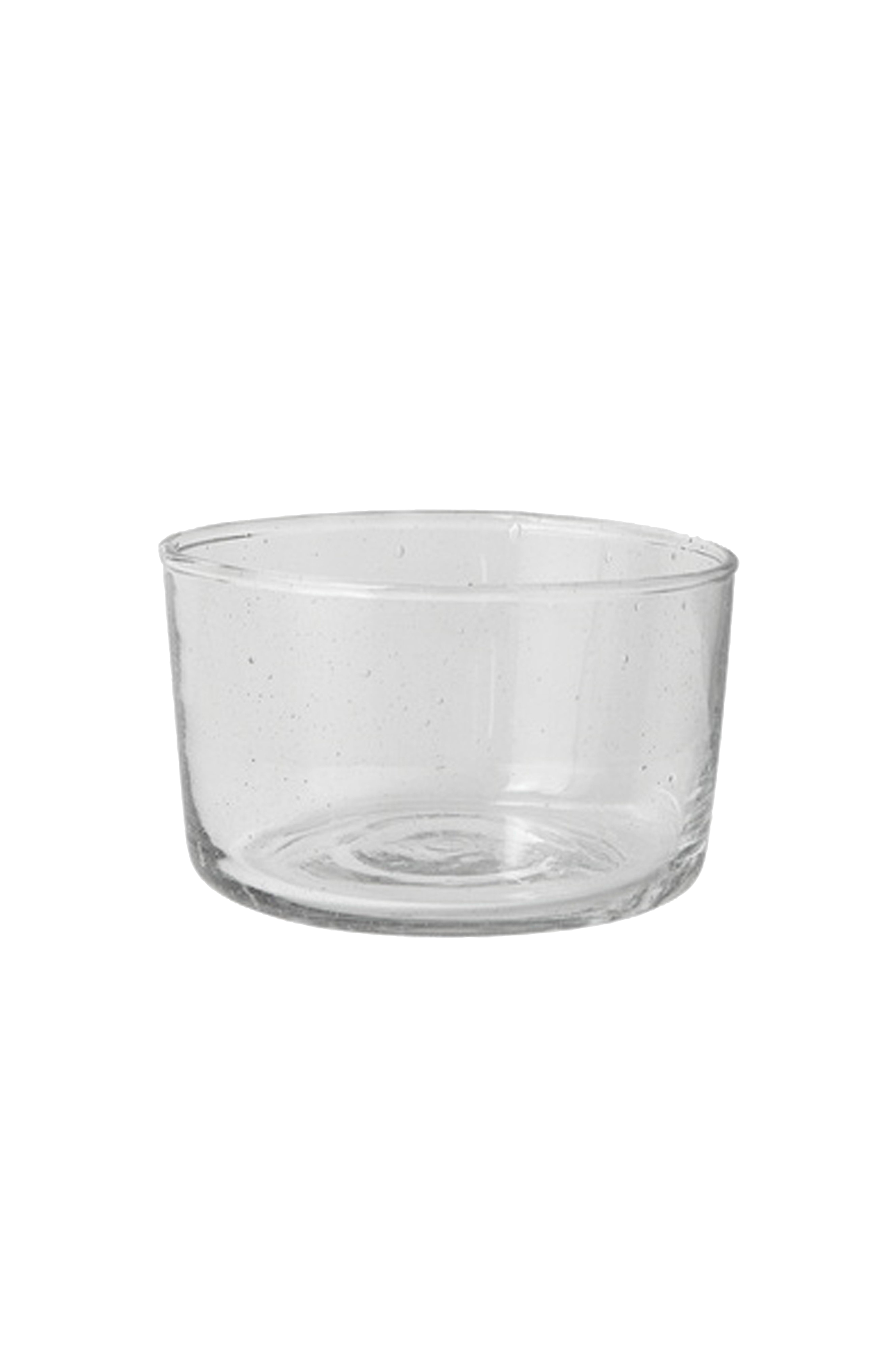 Glass Suiro Low v:3730298