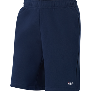 Sweatshorts Lusciano v:1782611