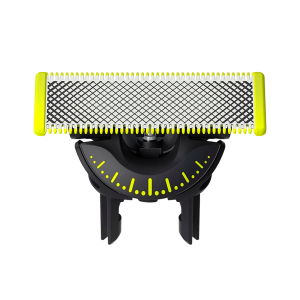 Barberblad OneBlade 360 v:9349456