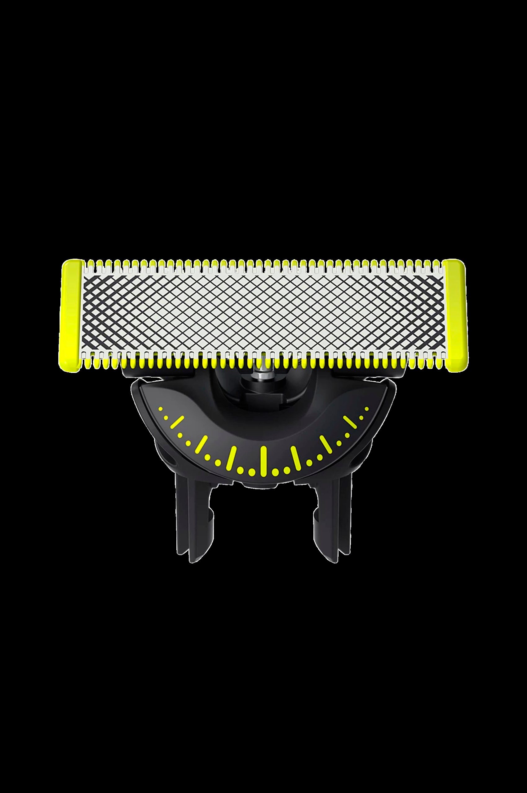 Barberblad OneBlade 360 v:9349456