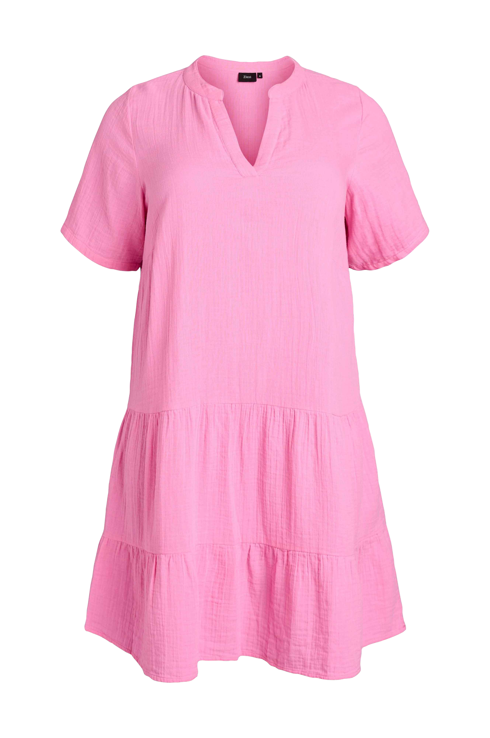 Kjole vViva 1/2 Abk Dress v:2232343