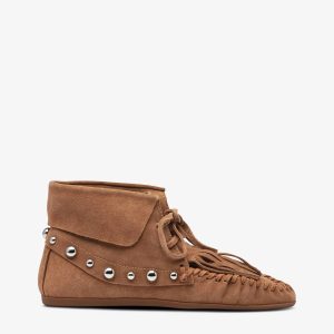 Boots Shelton v:8545561
