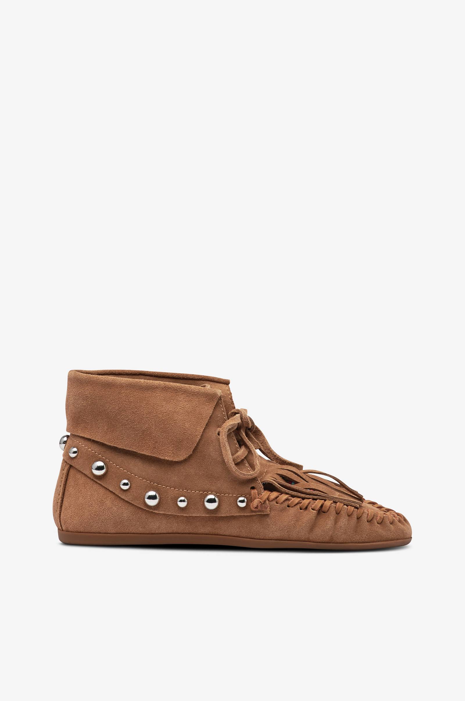 Boots Shelton v:8545561