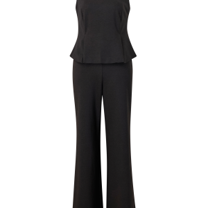 Jumpsuit Salvia v:3215600 Jumpsuit Salvia v:3215600