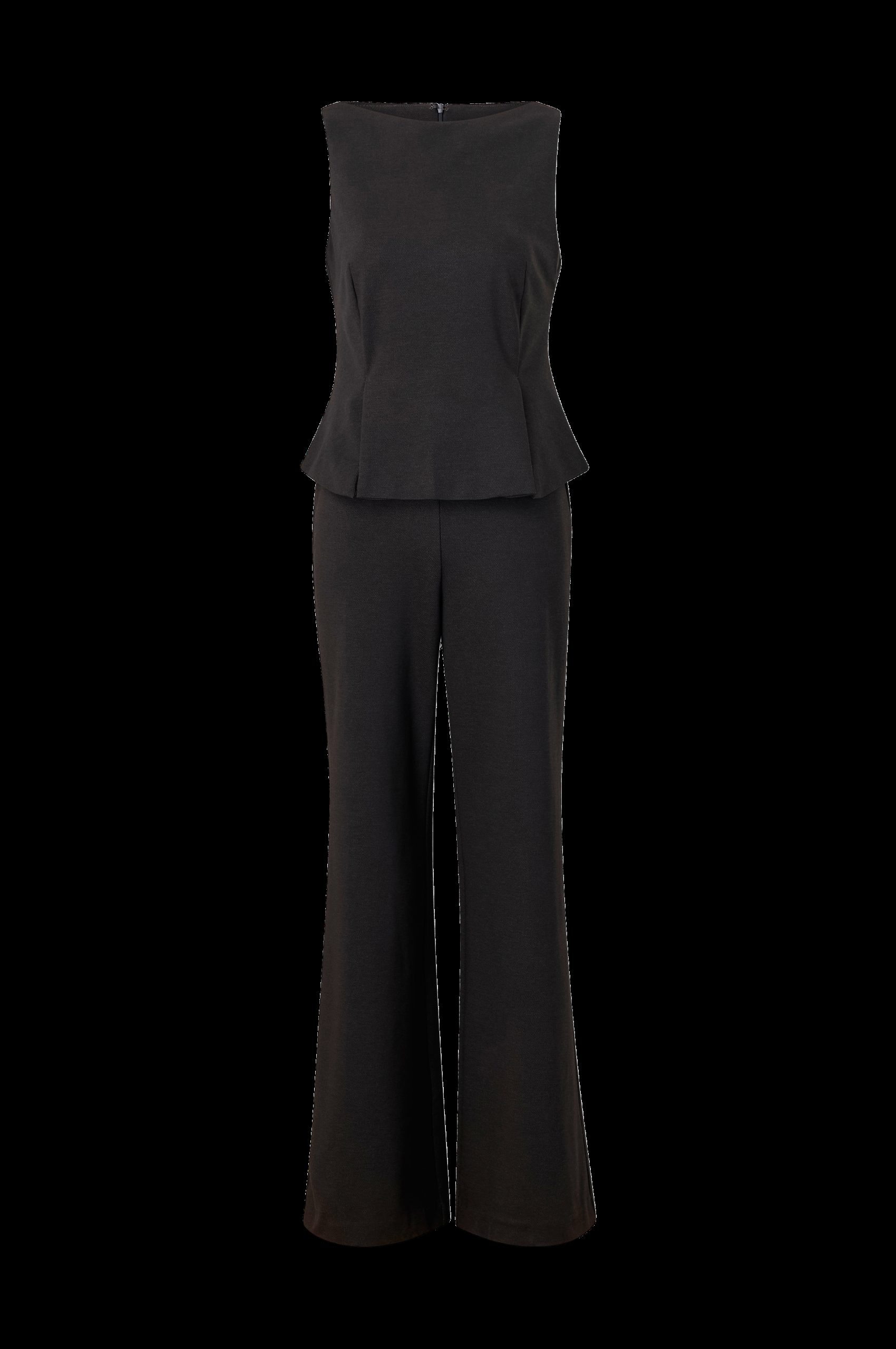Jumpsuit Salvia v:3215600