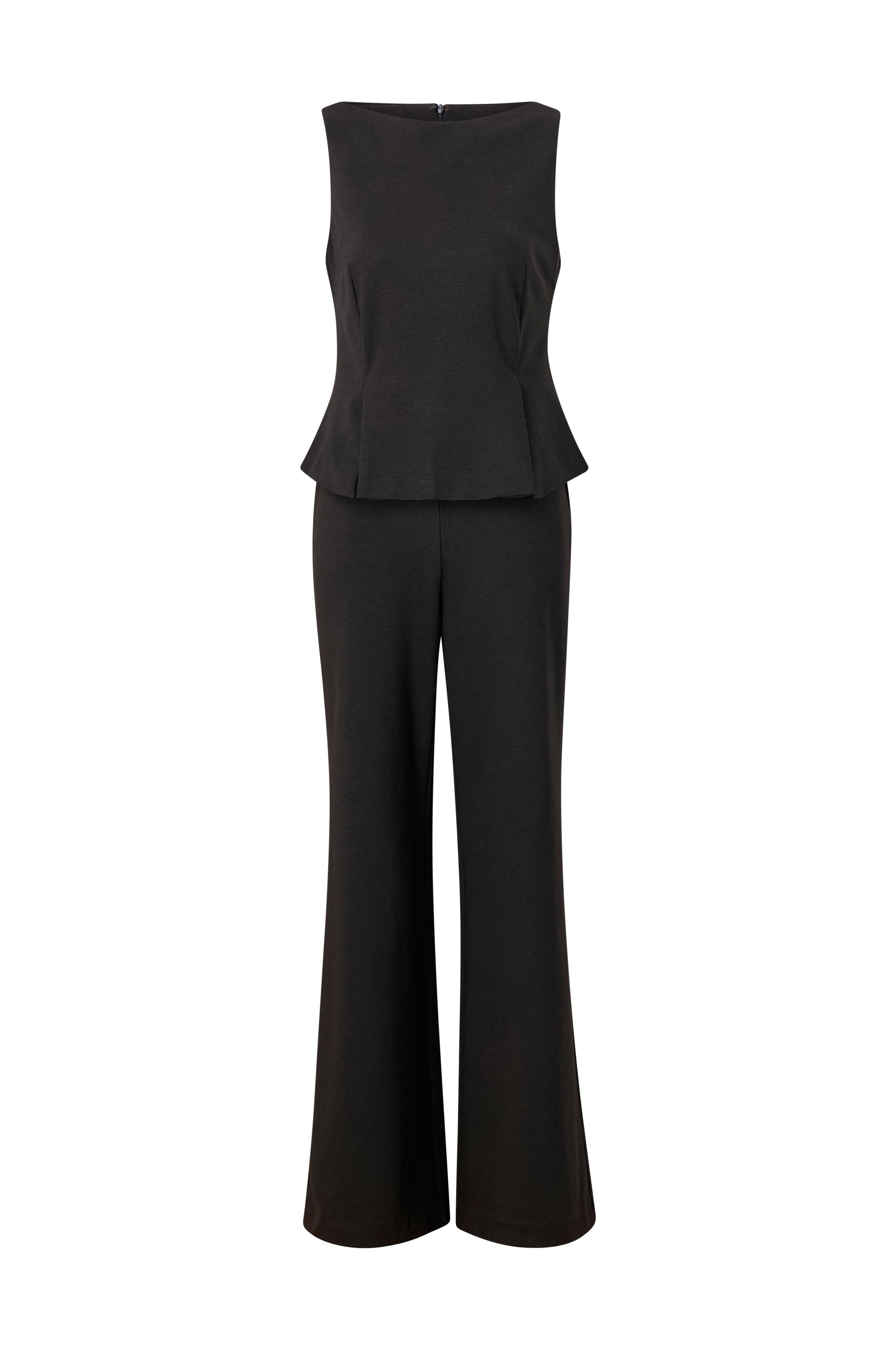 Jumpsuit Salvia v:3215600