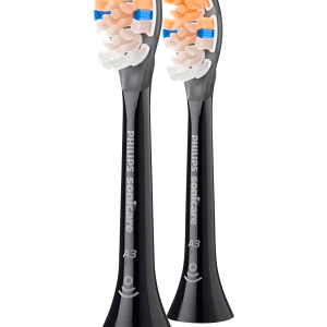 Børstehode Sonicare Premium All v:2759613