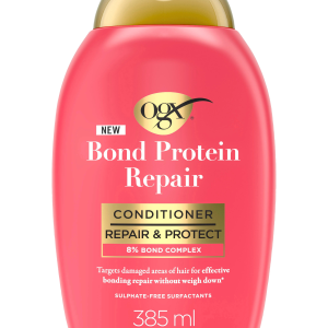 Bond Repair Conditioner 385 Ml v:6672170 Bond Repair Conditioner 385 Ml v:6672170