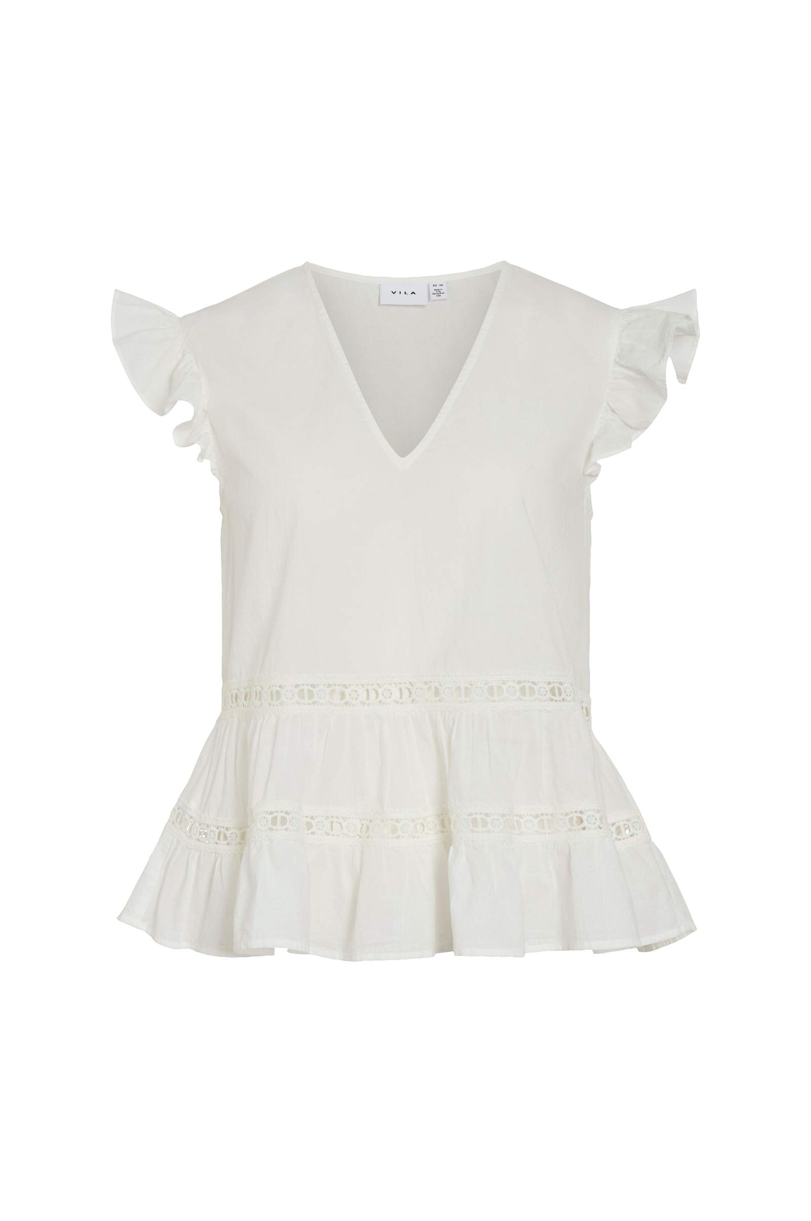 Bluse viHumila V v:6502282