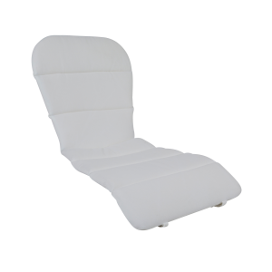 Pute til armstol Vallda v:310600