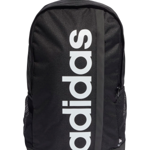 Ryggsekk Essentials Linear Backpack v:9918708