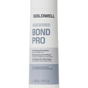Dualsenses Bond Pro Fortifying Shampoo v:3788284 Dualsenses Bond Pro Fortifying Shampoo v:3788284