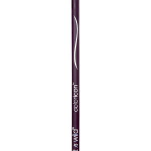 Color Icon Lipliner Pencil v:8712989