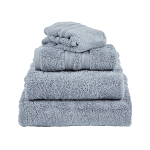 Fontana Håndkle EKO 30×50 v:6688748 Fontana Håndkle EKO 30×50 v:6688748