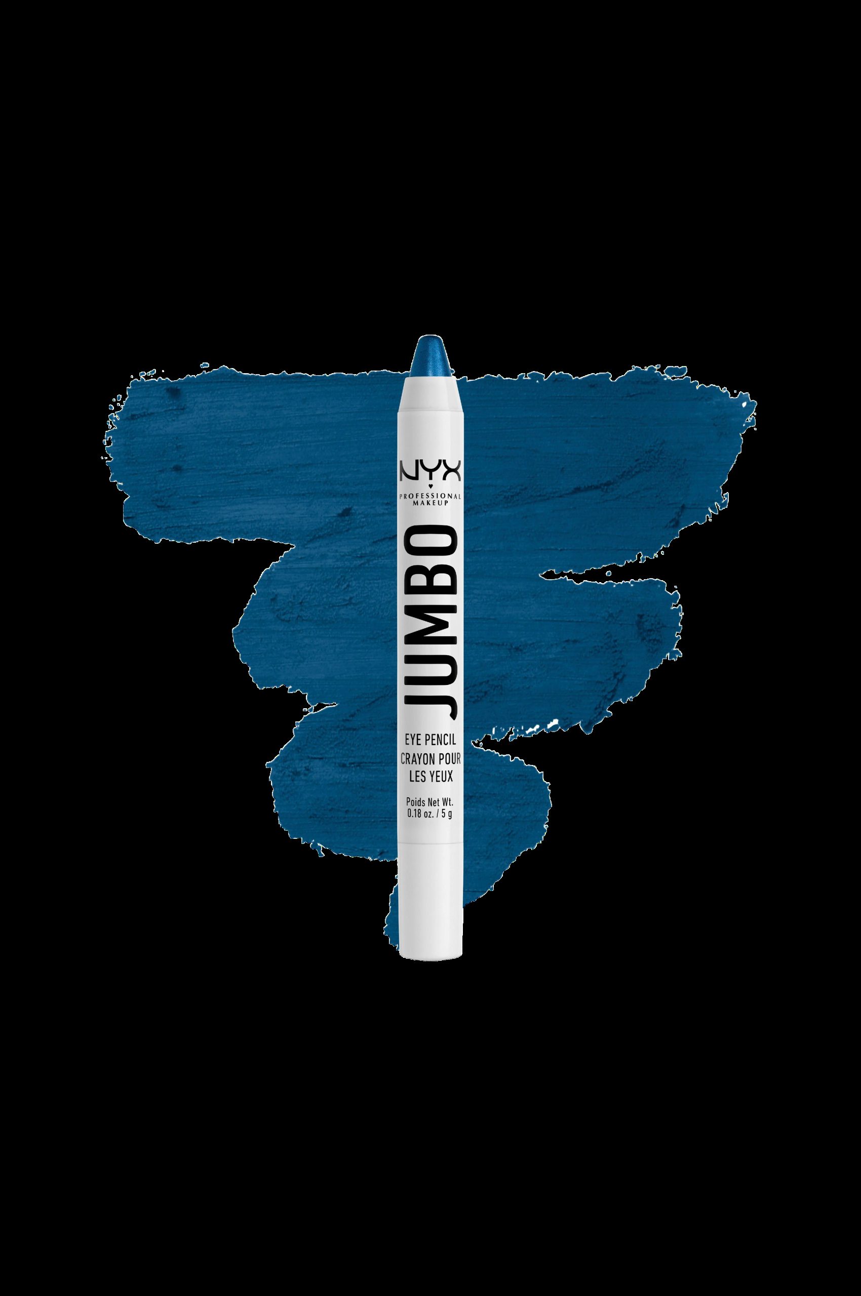 Jumbo Eye Pencil v:2852558