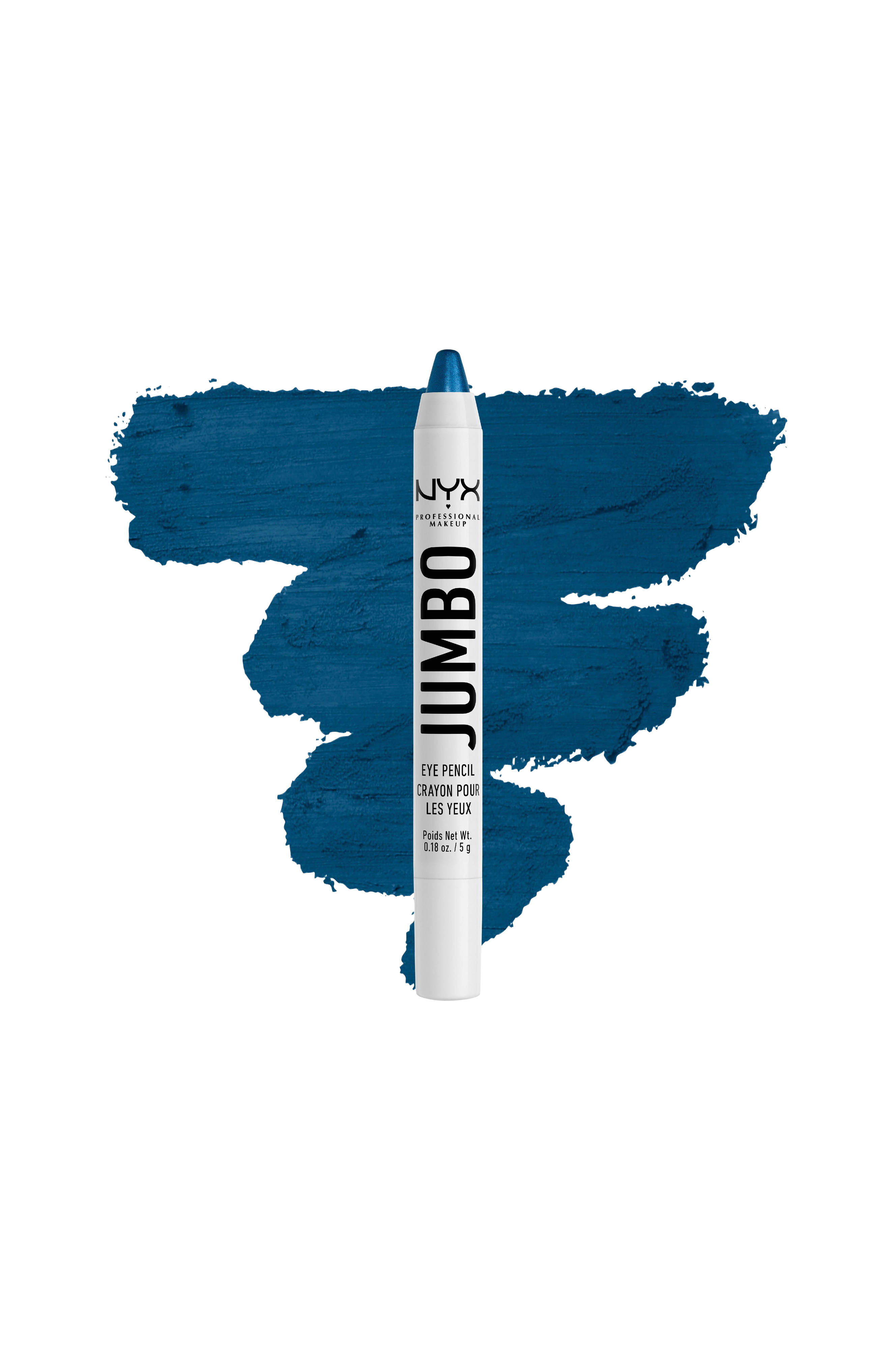 Jumbo Eye Pencil v:2852558
