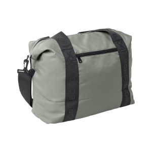 Duffelbag Borg Classic Sports Bag v:8872321