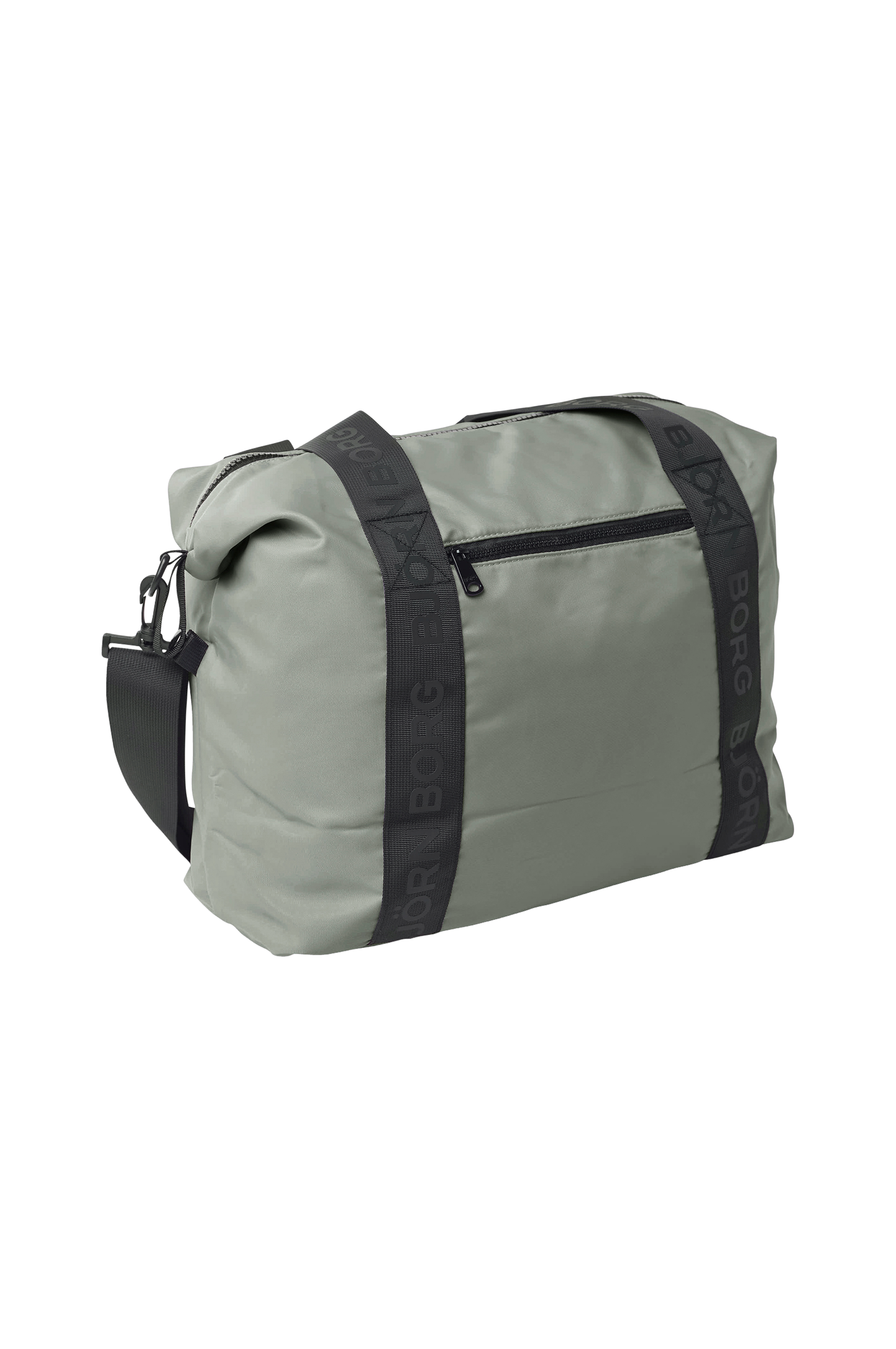 Duffelbag Borg Classic Sports Bag v:8872321