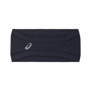Pannebånd Performance Head Band v:5936038