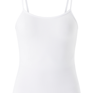 Formende tanktop v:313184 Formende tanktop v:313184