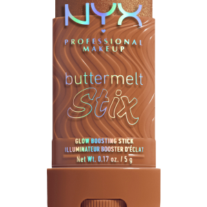 Buttermelt Glaze Highlighter Stix v:7815714