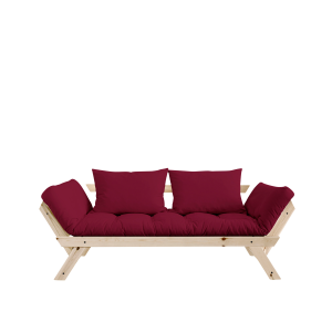 Lounge v:1196291