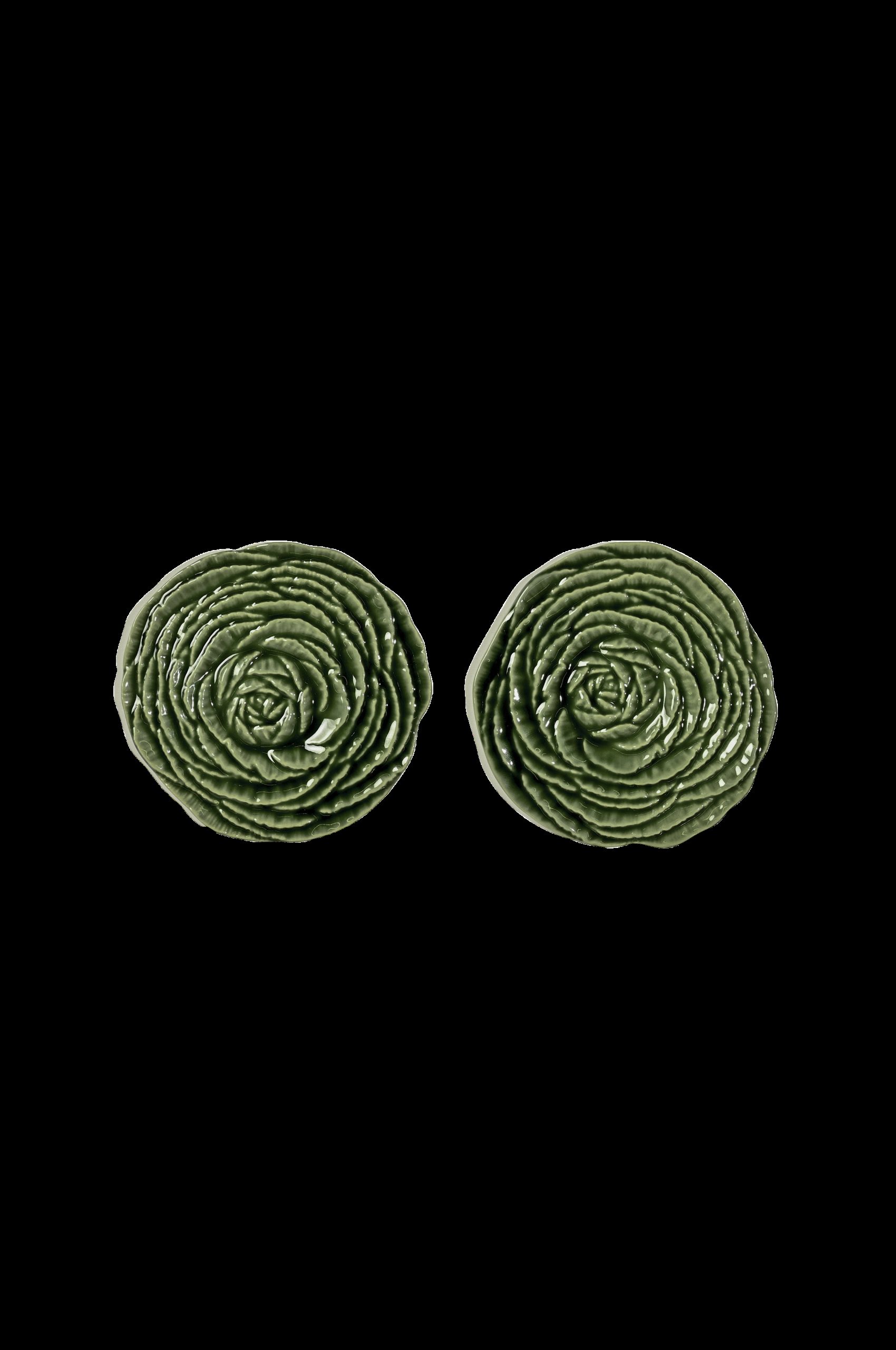Bordskåner Veggie 2stk/sett v:5296382