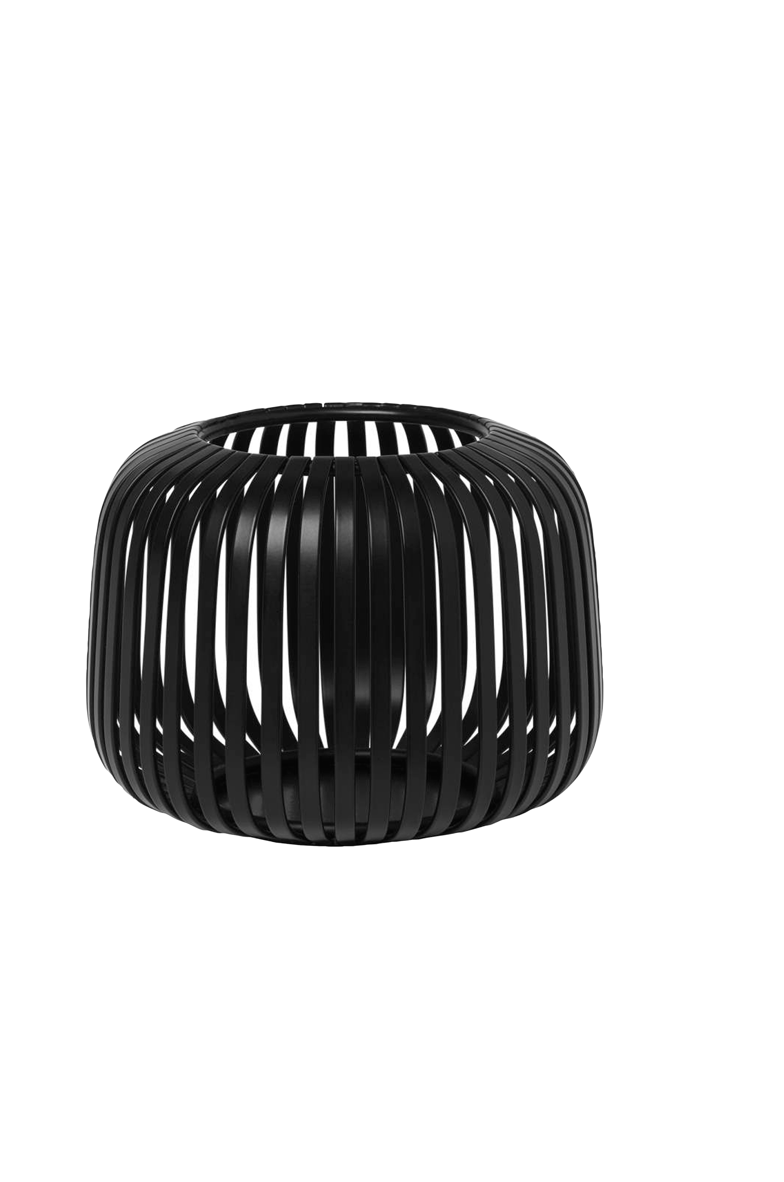 Lyslykt Lito XS 10 cm v:9100042