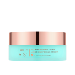 Iris™ Hydrating Hydrogel Eye Mask 60 Pcs v:4951749 Iris™ Hydrating Hydrogel Eye Mask 60 Pcs v:4951749