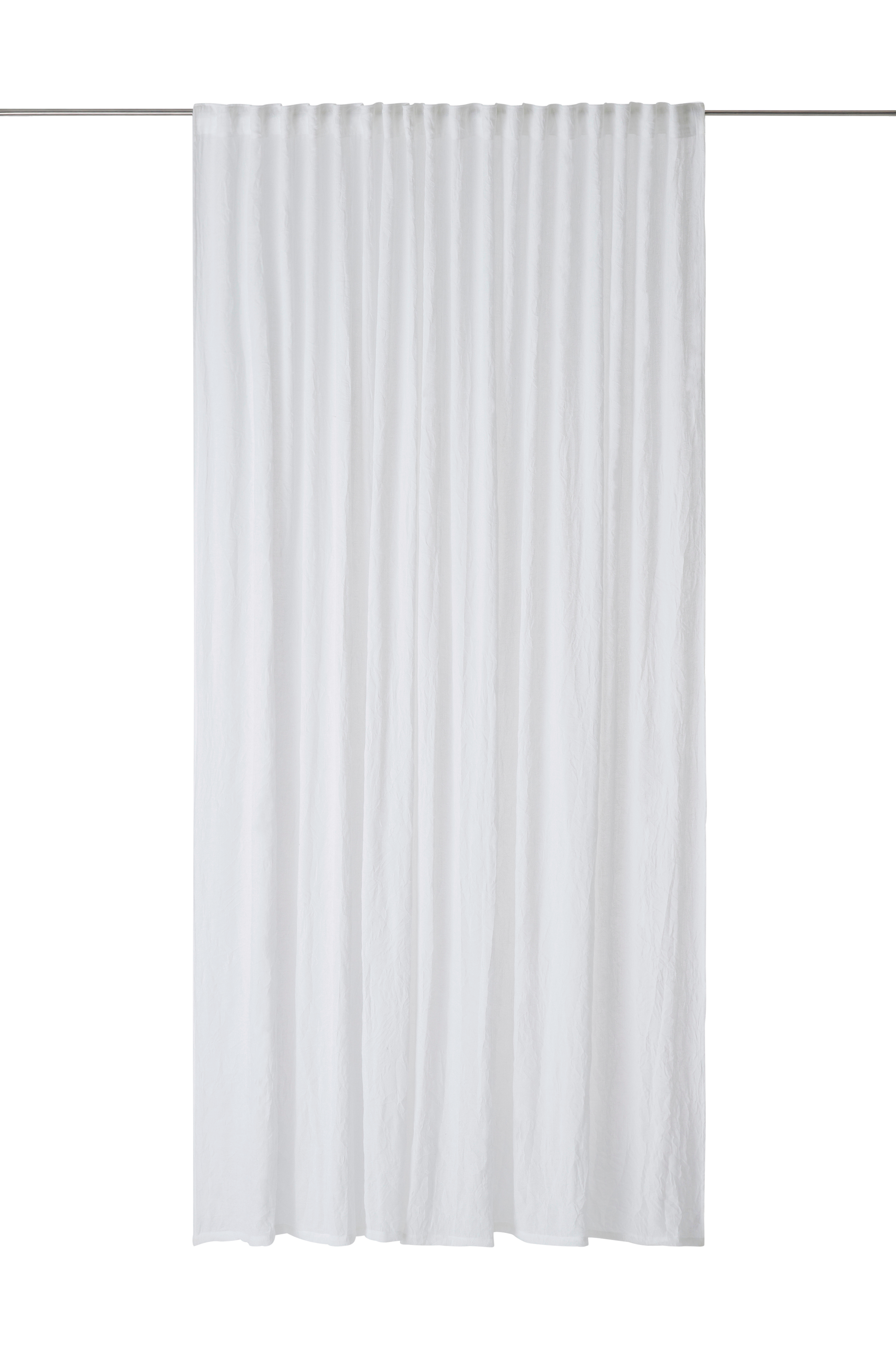 Gardin med multibånd Mina Wide 1 v:7951518