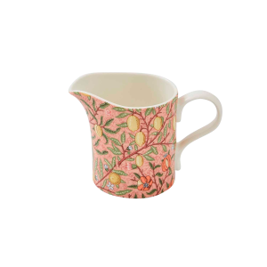 Fløtemugge Morris & Co Fruit v:7816820 Fløtemugge Morris & Co Fruit v:7816820