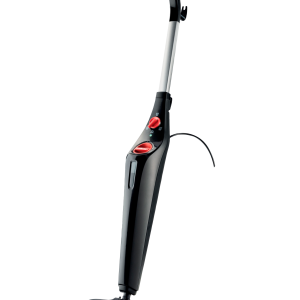 Dampmopp Steam Mop 3,0 v:9432728 Dampmopp Steam Mop 3,0 v:9432728