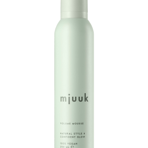 Volume Mousse v:616114 Volume Mousse v:616114