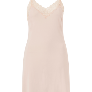 Formende kjole v:6000921