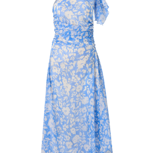 Maxikjole Corina v:2627009